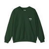3XL / Forest Green
