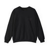 3XL / Black