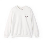 The Black Lioness Crewneck Sweatshirt