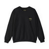 3XL / Black