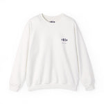 The Pink Lioness Crewneck Sweatshirt