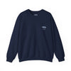 3XL / Navy