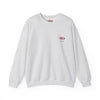 3XL / Ash