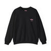 3XL / Black