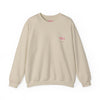 3XL / Sand