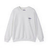 3XL / Ash