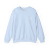 3XL / Light Blue