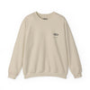 3XL / Sand