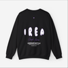 3XL / Black