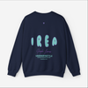 3XL / Navy
