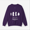 3XL / Purple