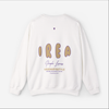 3XL / White