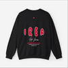 3XL / Black