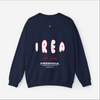 3XL / Navy