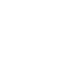 I R E A 