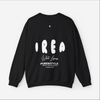 3XL / Black