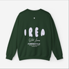 3XL / Forest Green