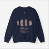 3XL / Navy