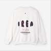 3XL / White