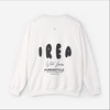 3XL / White